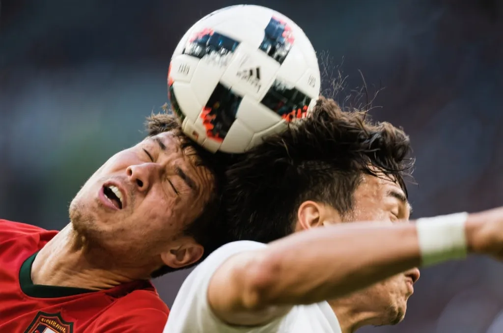 拒绝提前“打卡下班”！2026世界杯引入“最强小组第三”，末轮悬念彻底拉满